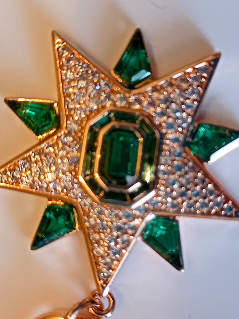 Bomb Party May 2026 Starlight Sparkle - Picture 2 of 5